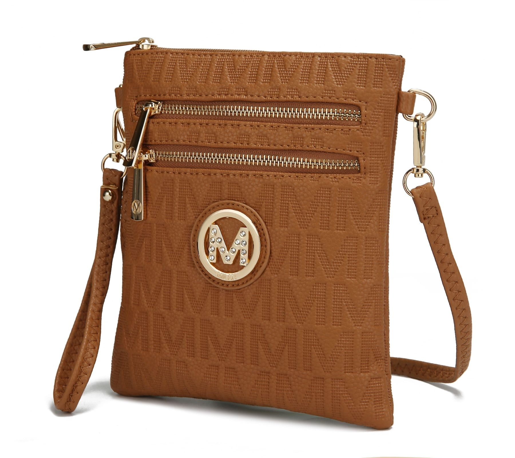 mkf crossbody bag