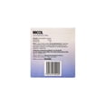 thumbnail image 5 of Miccil 0.5 mg/2 ml solución inyectable 5 ampolletas con 2 ml, 5 of 5