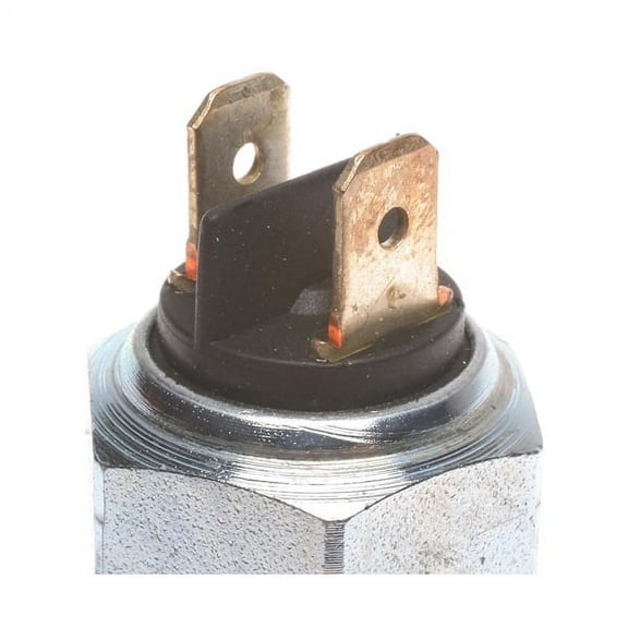 Back-Up Light Switch