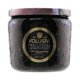 thumbnail image 1 of Vela Voluspa, tarro pequeño, cidra rosa, pomelo, 165 g, 1 of 6