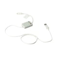 thumbnail image 7 of 1PCS DCSD Cable Serial Port Engineering Line Usb Flashing Engineering line, 7 of 7
