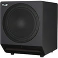 thumbnail image 4 of Fluid Audio FC10S 10" Powered Studio Subwoofer, 4 of 4