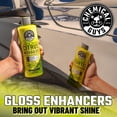 thumbnail image 4 of Kit de lavado de autos Chemical Guys Ultimate sin arañazos con balde, 4 of 11