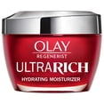 thumbnail image 1 of Crema hidratante Olay Regenerist Ultra Rich 50 ml, 1 of 9