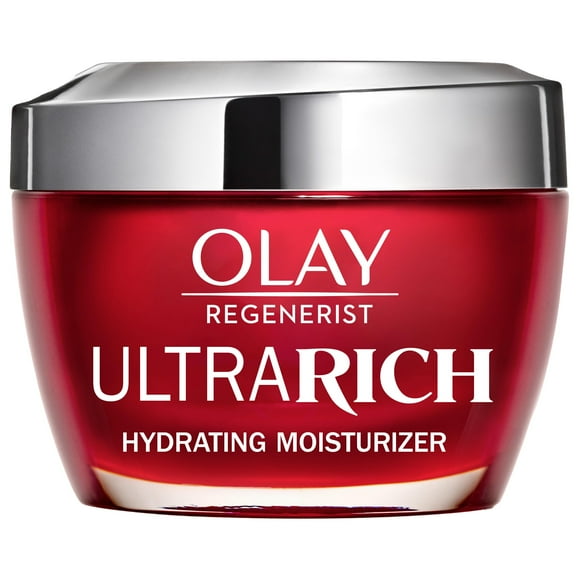 Crema hidratante Olay Regenerist Ultra Rich 50 ml