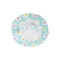 thumbnail image 2 of ZOOCCHINI - Crawler Legging+Sock Set Kai the Koala - 6-12M, 2 of 3