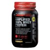 GNC Pro Performance AMP 100% Whey Protein 2lb - Vanilla