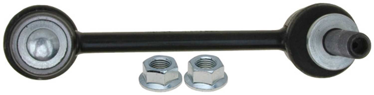 ACDelco 46G20699A Suspension Stabilizer Bar Link