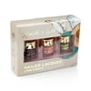 Smith & Cult Nailed Lacquer Holiday Gift Set