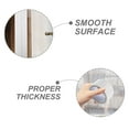 thumbnail image 3 of Hytrove Impermeable Para De Y Puertas Con Alta Flexibilidad Y Adhesión, 3 of 8