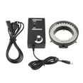 thumbnail image 2 of lionlar LED , with Power Adapter Lighting Lamp Flashes, for Stereo . 60pcs, 2 of 9