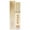 1 Tan, variant on Stila Pixel Perfect Concealer - 1 Medium-Tan, 0.2 oz Concealer