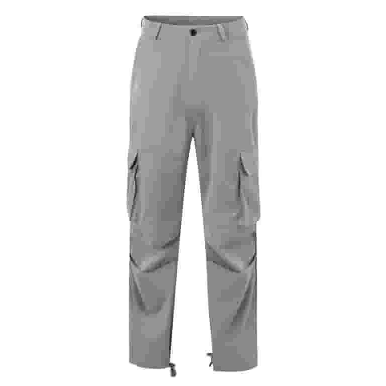 Entyinea Mens Cargo Pants Uniform Tactical Ripstop Cargo Entyinea Mens Cargo Pants Uniform Tactical Ripstop Cargo