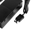 thumbnail image 2 of Kit de paquete de adaptador de CA de cargador de energía Ladrillo de fuente de alimentación silenciosa para consola Xbox One, 2 of 8