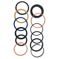 John Deere Original Equipment Hydraulic Cylinder Kit - AHC17687