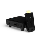 Nyrius ARIES Prime Wireless HD 1080p 3D Transmitter & Receiver System &