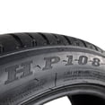thumbnail image 3 of Llanta 255/45R18 103W Fullway HP108, 3 of 5