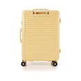 thumbnail image 3 of Maleta Samsonite Toiis Mediana Golden 20 - 23 Kg, 3 of 7