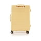 thumbnail image 3 of Maleta Samsonite Toiis Mediana Golden 20 - 23 Kg, 3 of 7