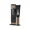 Soft Brown, variant on Maybelline Tattoo Brow Waterproof Gel - 04 Medium Brown
