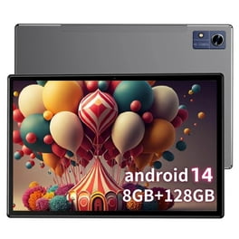 TECLAST P80T Gaming Tablet, 8 Inch, 8+64GB+1TB Expand, Quad Core CPU, Android 12, IPS Display, WiFi 6, Bluetooth 5.0 - Walmart.com TECLAST P80T Gaming Tablet, 8 Inch, 8+64GB+1TB Expand, Quad Core CPU, Android 12, IPS Display, WiFi 6, Bluetooth 5.0 - Walmart.com