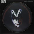 thumbnail image 3 of Kiss - Gene Simmons - Music & Performance - Vinyl, 3 of 4