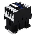 thumbnail image 4 of Contactor de CA Jadeshay 220 V 3P bajo Voltaje diseño exquisito, 4 of 8