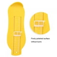 thumbnail image 1 of Foot Measurement Device, Shoe Size Measuring Devices Shoe Measurement Device 2pcs 0 ~ 7.9in Foot Gauge Foot Measuring Device Baby Shoe Sizer For Kid Children US Standard Shoe Size, 1 of 8