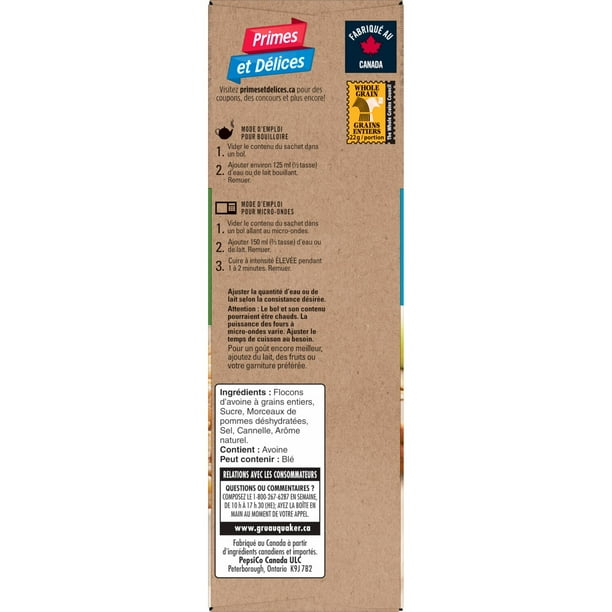 Shoe encore deals coupon