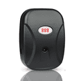 thumbnail image 2 of Universal Garage Door Wireless Remote Controls Chain Type External Electric Roller Shutter Door Controller 433Mhz, 2 of 5