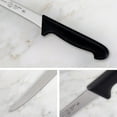 thumbnail image 4 of Messermeister Four Seasons 8" Flexible Fillet Knife, 4 of 6