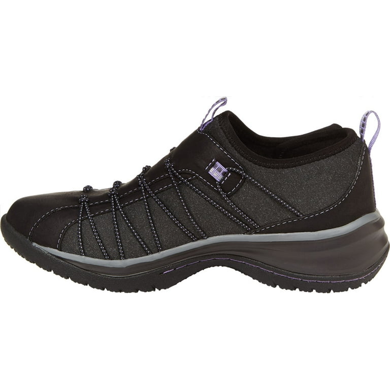 Jambu spirit sneakers on sale