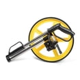 thumbnail image 3 of TR Industrial 88016 FX Series Collapsible Measuring Wheel, Yellow/Black, 3 of 5