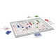 thumbnail image 3 of Tarjetas plegables originales de Game SEQUENCE Chips Jax White, 3 of 6