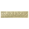 thumbnail image 5 of OD Dutch Crunch Cracked Black Pepper & Balsamic Vinegar, 5 of 5