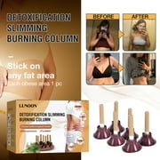 Chinese Herb Moxa Stick for Slimming Burning Column Body Care Moxa Stick Acupuncture