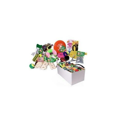 walmart puppy supplies ddi pet supplies bins assorted walmart walmart puppy supplies ddi pet supplies bins assorted walmart