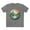 Athletic Heather, variant on Fantasy Shirt, Utopia Shirt