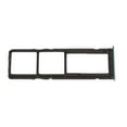 thumbnail image 4 of Sim Card Tray, Perfectly Fit Durable Plastic Dual Card Slot Tray  For Replacement Green, 4 of 8