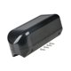 thumbnail image 5 of Caja de protección para controlador de bicicleta, pieza de conversión de bicicleta eléctrica, controlador M, 5 of 9