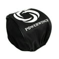 thumbnail image 1 of Kit de cubiertas de cabrestante Powerwinch para RC23, RC30, 712, 912 y 915, 1 of 1