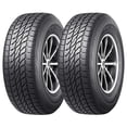 thumbnail image 1 of Paquete de 2 Llantas TOLEDO 265/75R16 LT TL6000A/T 123/120S, 1 of 2