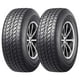 thumbnail image 1 of Paquete de 2 Llantas TOLEDO 265/75R16 LT TL6000A/T 123/120S, 1 of 2