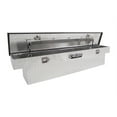 thumbnail image 4 of Dee Zee DZ 6163N Crossover - Narrow Tool Boxes - Specialty - Universal Fit, 4 of 5