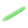 thumbnail image 1 of Fun Luminous Pull Telescopic Bell Sensory Toys Sensory Stretch Sound For Color Fidget Toy, 1 of 2