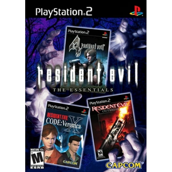 Resident evil 4 free play online Resident evil 4 free play online
