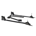thumbnail image 1 of RideTech 18987999 Kit Tri-Barres Robuste, 1 of 1