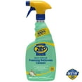 thumbnail image 2 of Zep Home Pro Multi-Purpose Foaming Bathroom Cleaner - Bleach-Free, Removes Hard Water Spots - 32 oz., 2 of 6