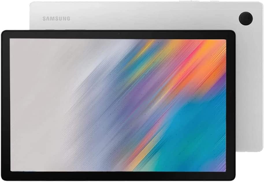 タブレット Android 11 PC 10.5 インチ 1920x1280