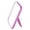 Purple, variant on Makeup|Bradem Make up mirror April Deals Visland Desktop Makeup Foldable Smooth Anti Fog Portable Rectangle Make Up For Women Table Desk Bathroom Use, 1 makeup mirror